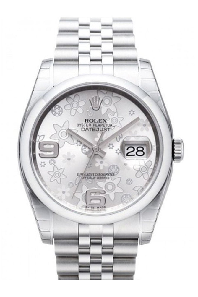 5000 rolex cheap