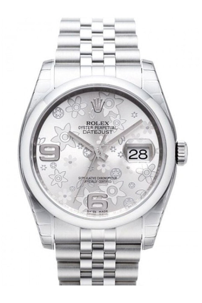 Rolex watch under 10000 top