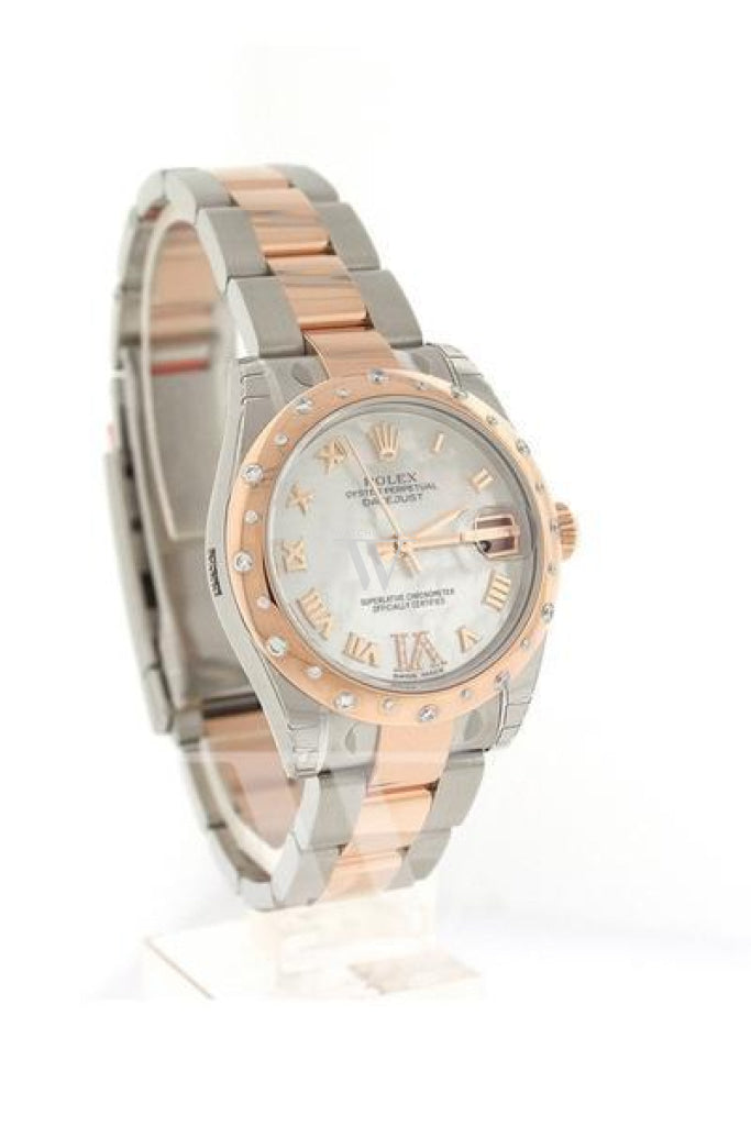 Rolex 178341 hot sale