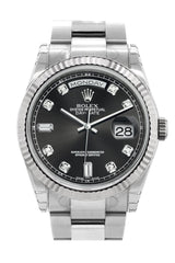 Rolex clearance 118 239