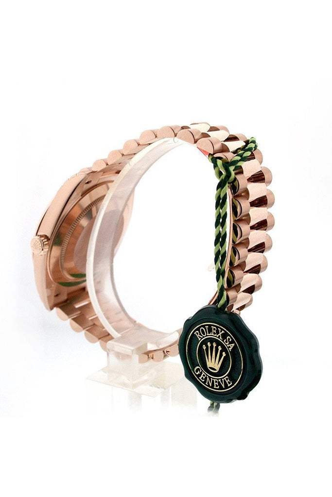 ROLEX Stainless Steel Bracelet 63130 Womens | eBay