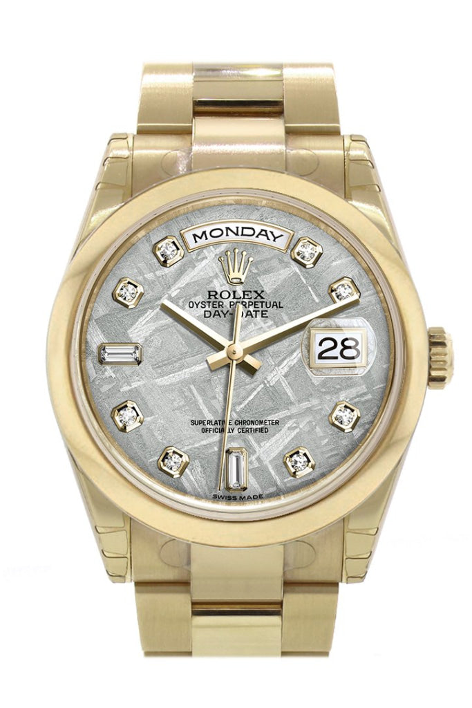 WatchGuyNYC_RN148_Rolex_Day-