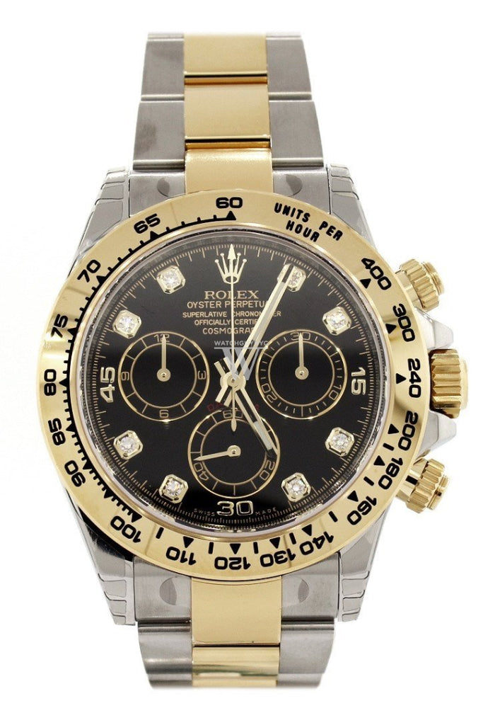 116503 diamond hotsell