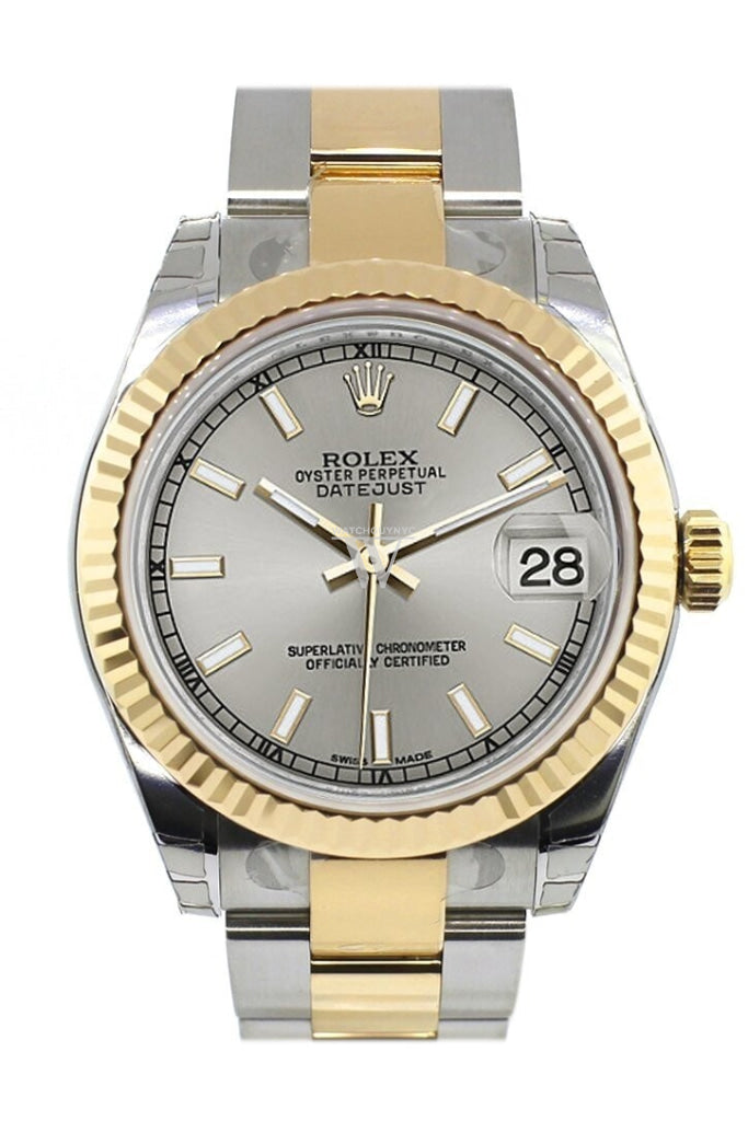 Rolex 178273 sale