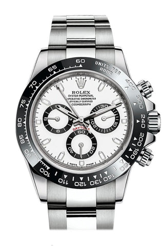 Rolex daytona wish sale