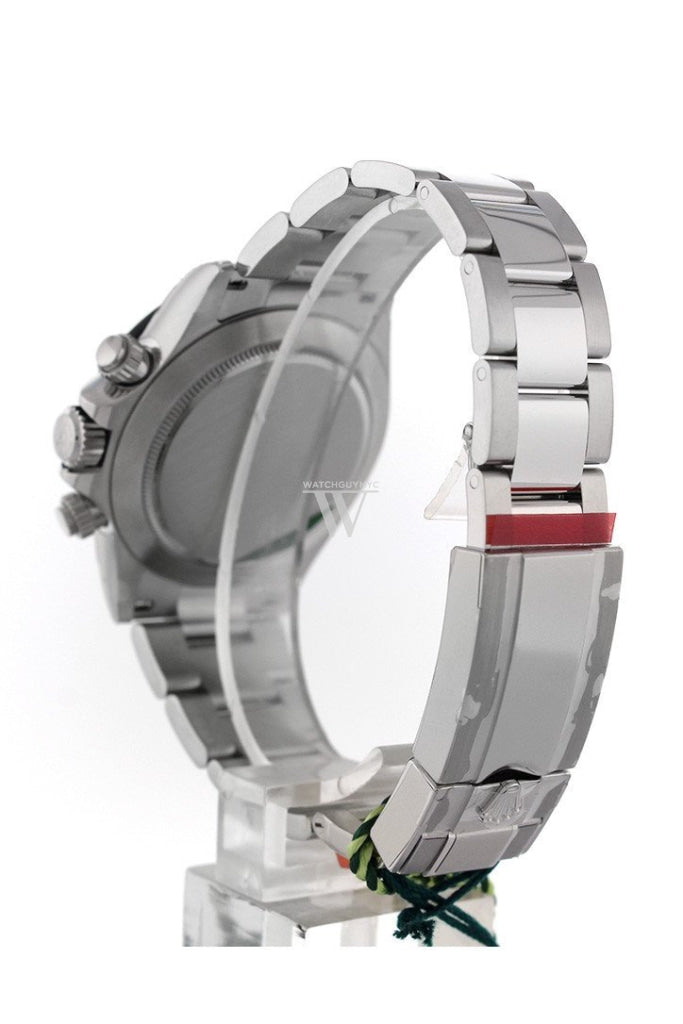 Rolex cosmograph daytona 116500 discount
