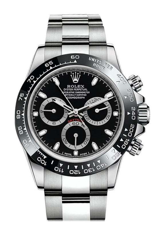 Rolex online daytona daytona