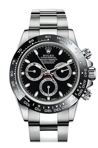 Rolex watch for men 2019 deals