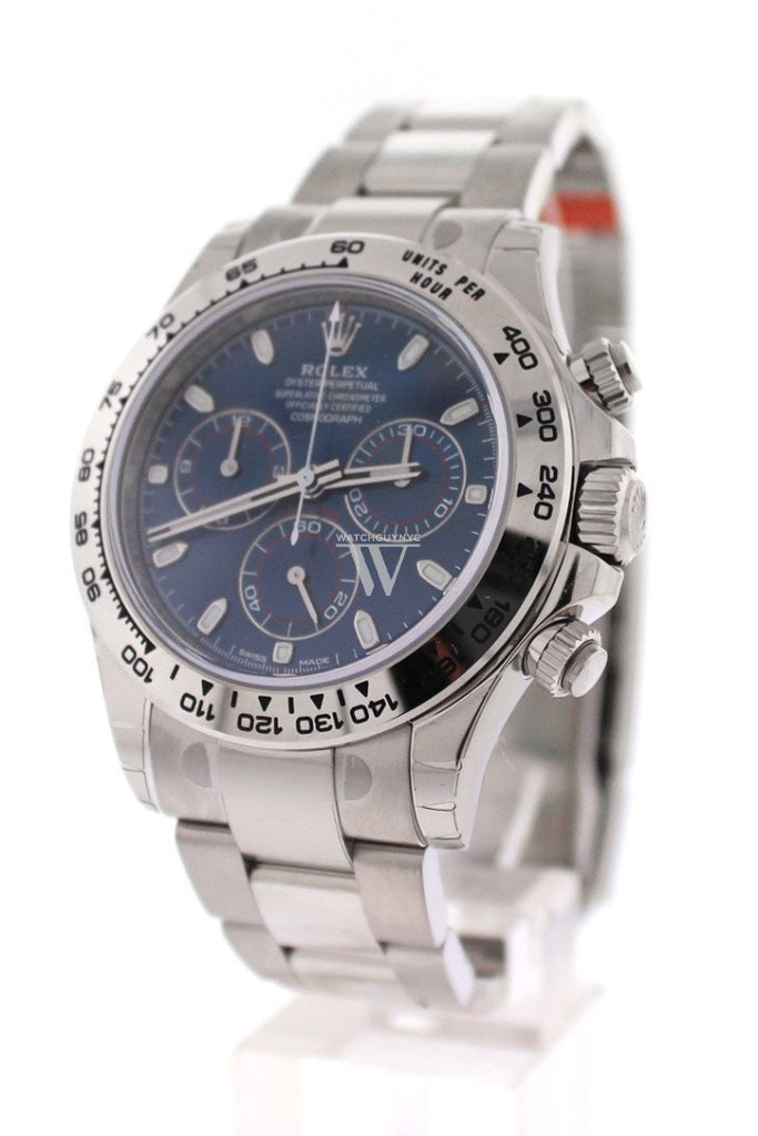 116509 price deals