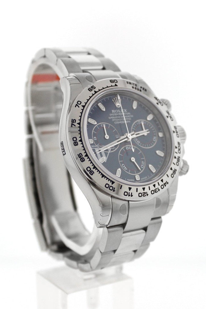 Rolex Men s Cosmograph Daytona Watch