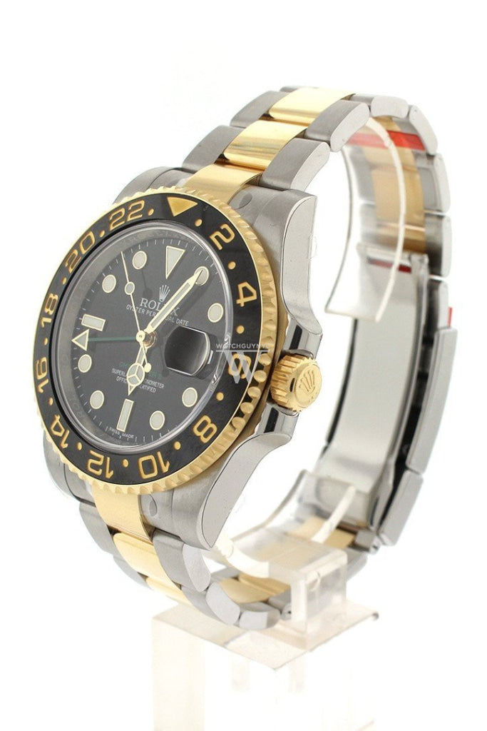 Gmt 116713 sale