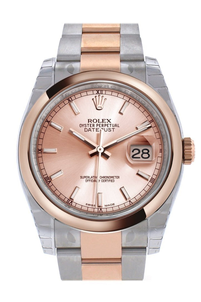 WatchGuyNYC_RN224_Rolex_Dateju