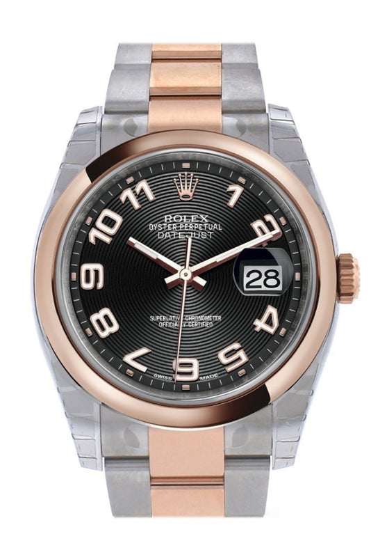 116201 rolex hotsell