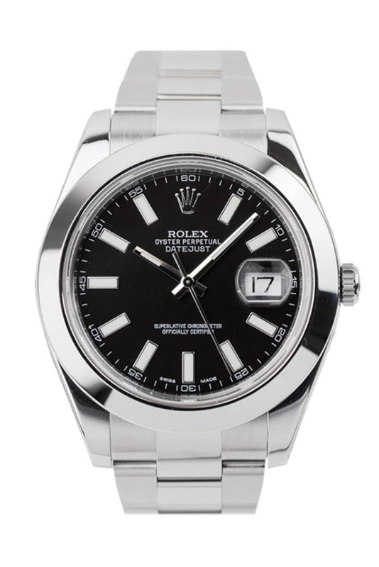 Rolex 116 300 hotsell