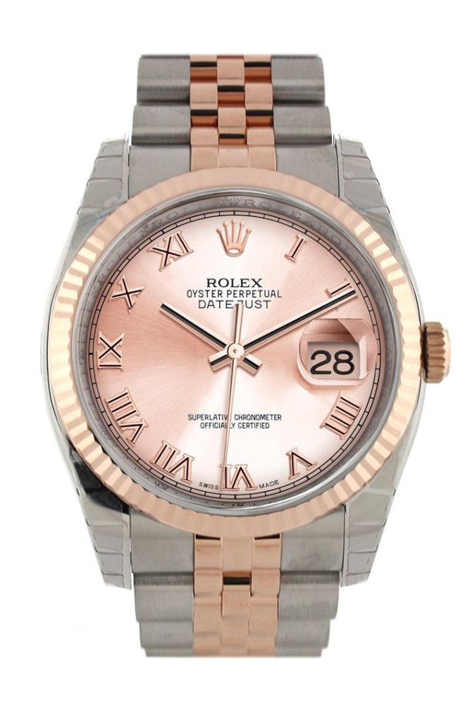 WatchGuyNYC_RN282_Rolex_Dateju
