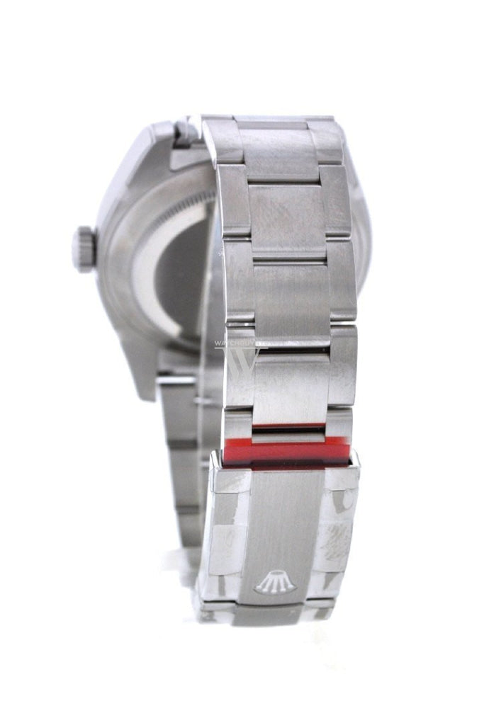 Air king 116 900 deals