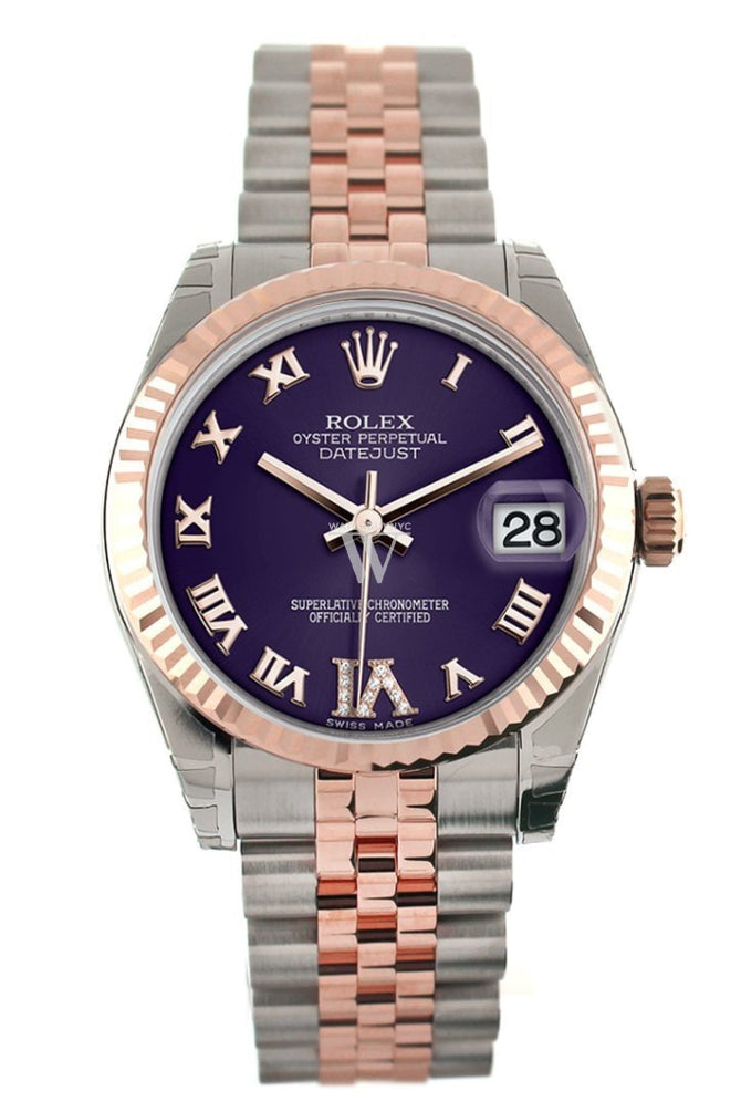 Rose Gold Two Tone – tagged 