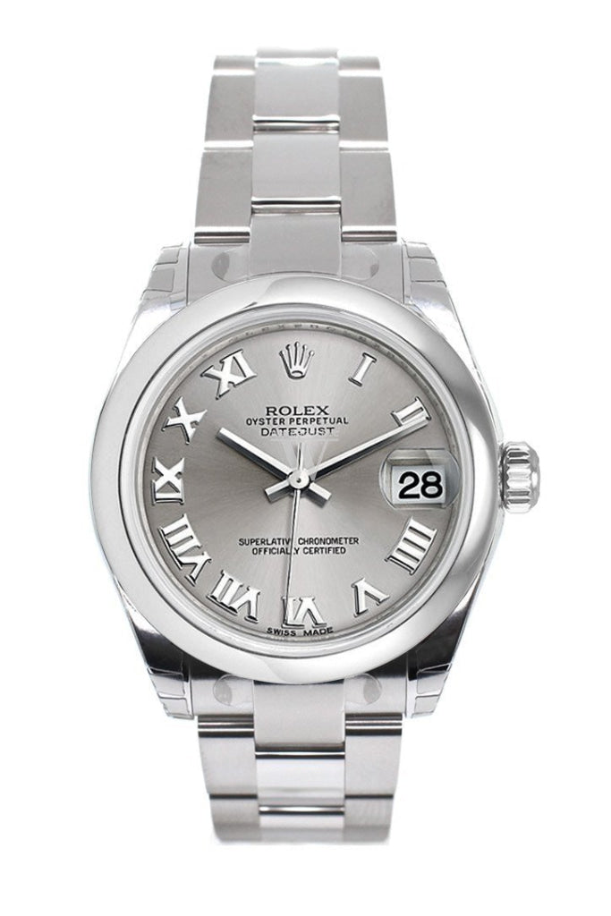 Rolex shop datejust 178240