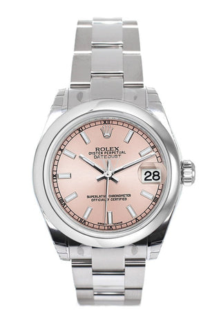 Rolex 369 pink new arrivals