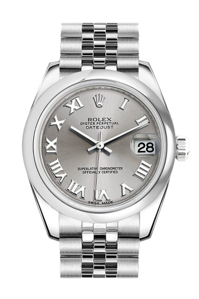 Rolex store model 178240