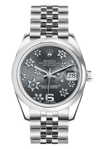 Rolex 178240 price discount