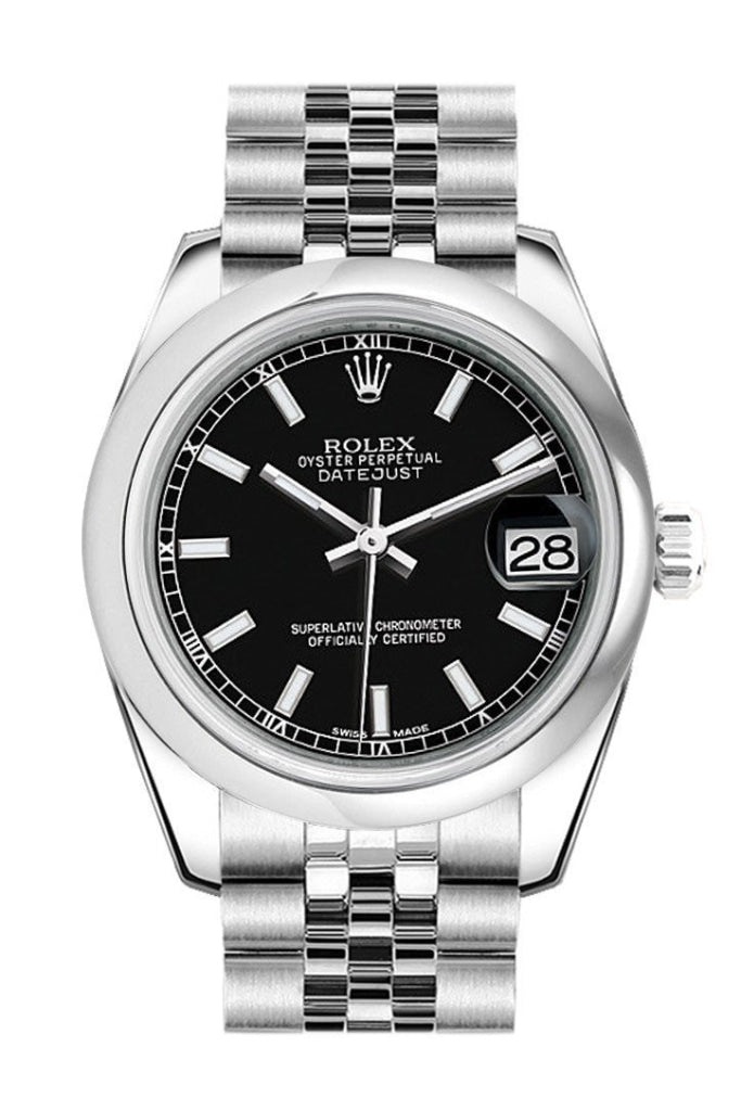 Rolex datejust 40mm deals