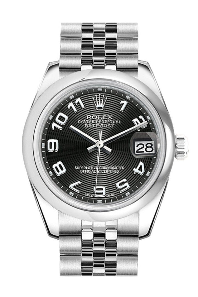 Rolex 178240 discount