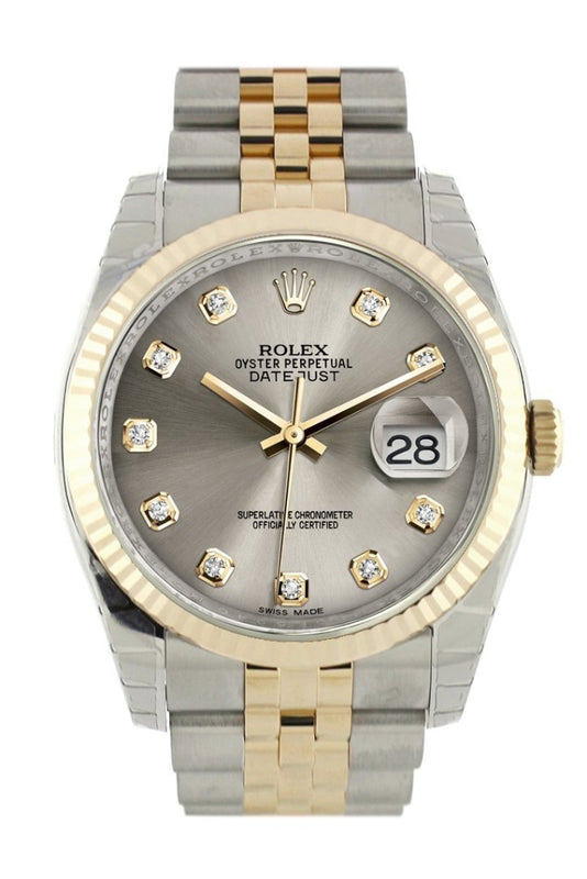 Rolex 42 datejust best sale