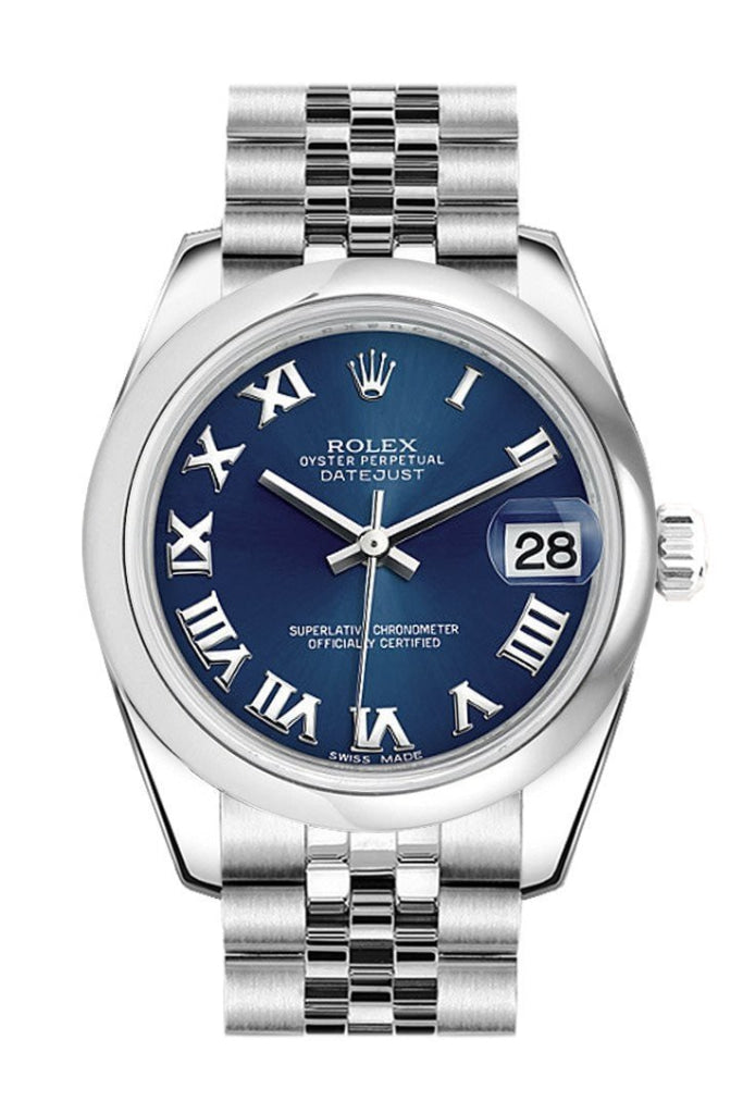 Datejust 40 jubilee cheap