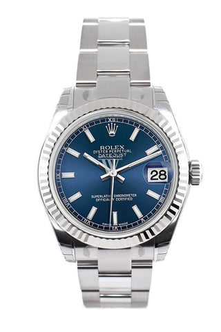 Rolex model 178274 new arrivals