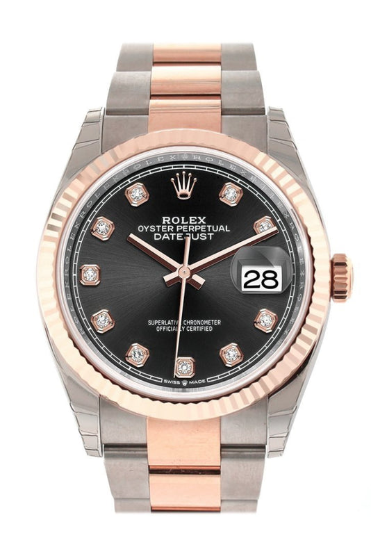 126231 rolex best sale