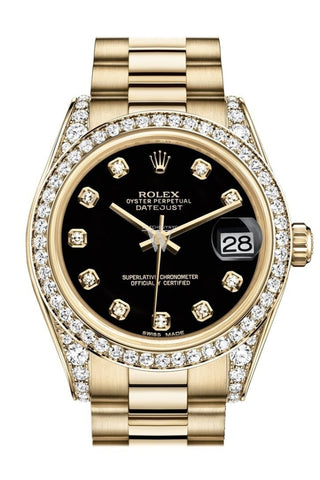 MONTRES ROLEX SA   部品　k18