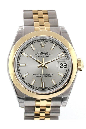 Glass watch 2025 online 123