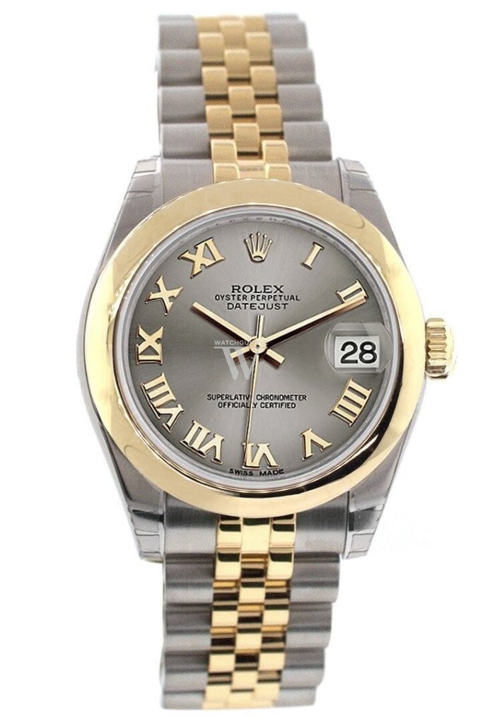 Date just on sale 42