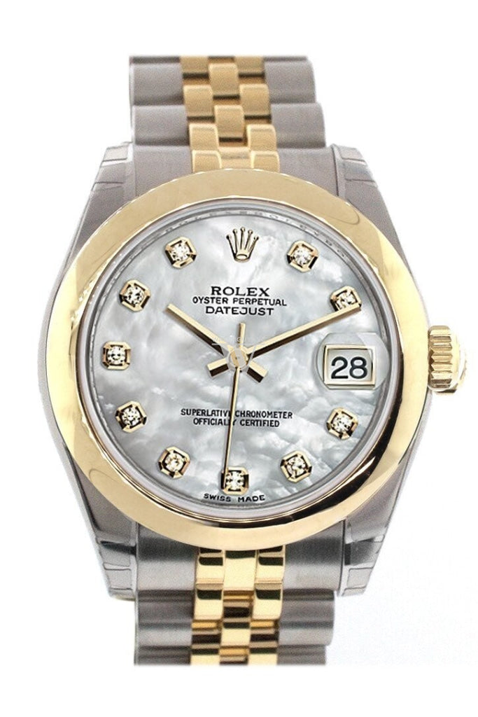 Rolex 178243 hot sale