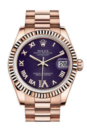 Rolex Luxury Watches Online New York WatchGuyNYC tagged