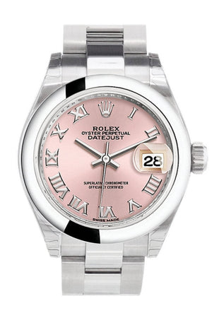 Rolex lady datejust 2025 28 harga