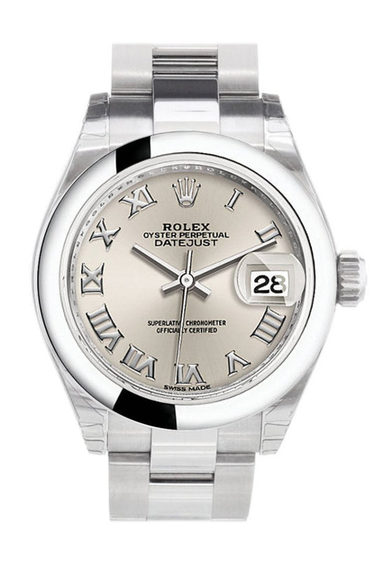 279160 rolex sales
