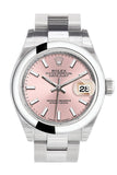 Rolex 279160 hotsell