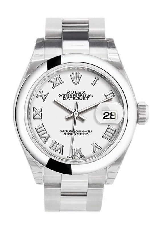 Rolex 279160 store