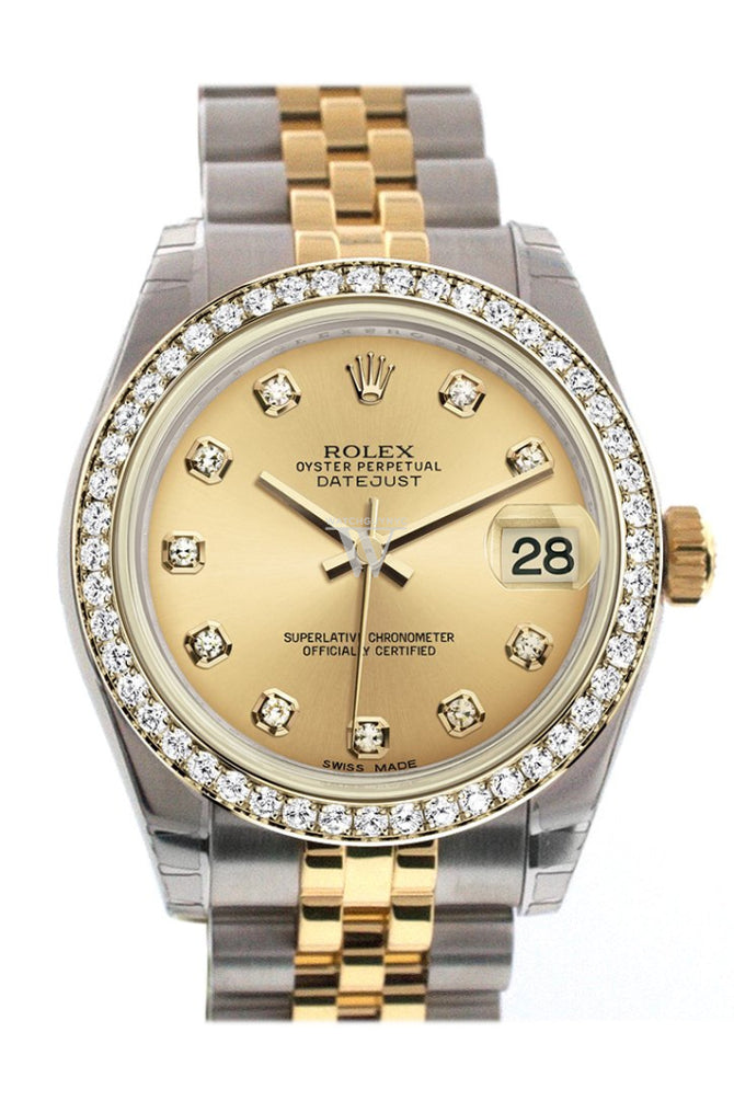 New york jewelers rolex hot sale