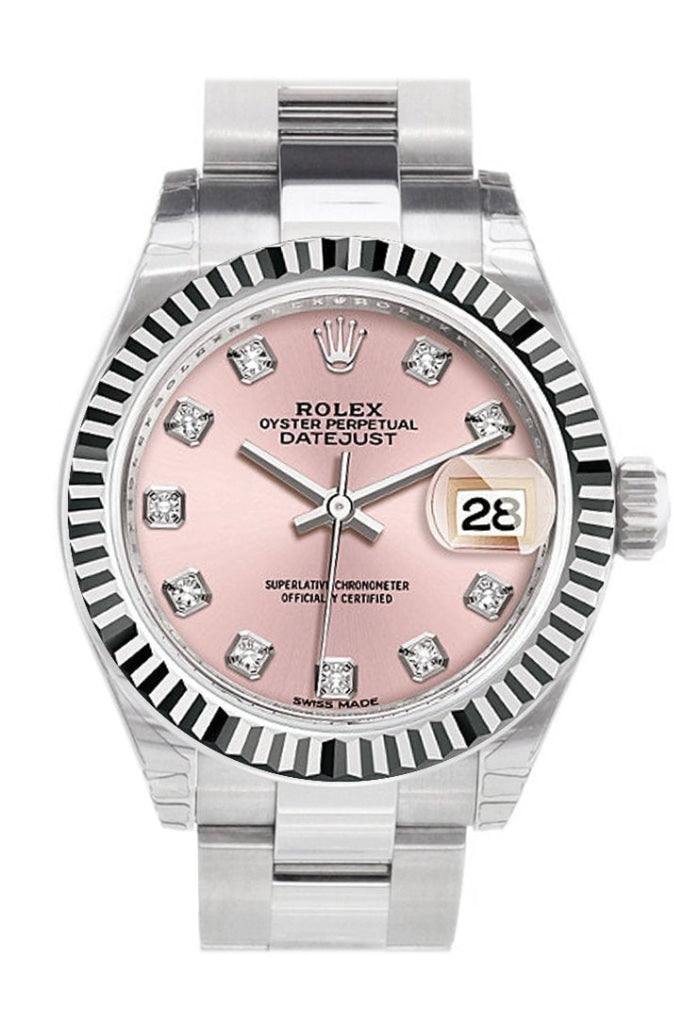 Datejust 32 outlet