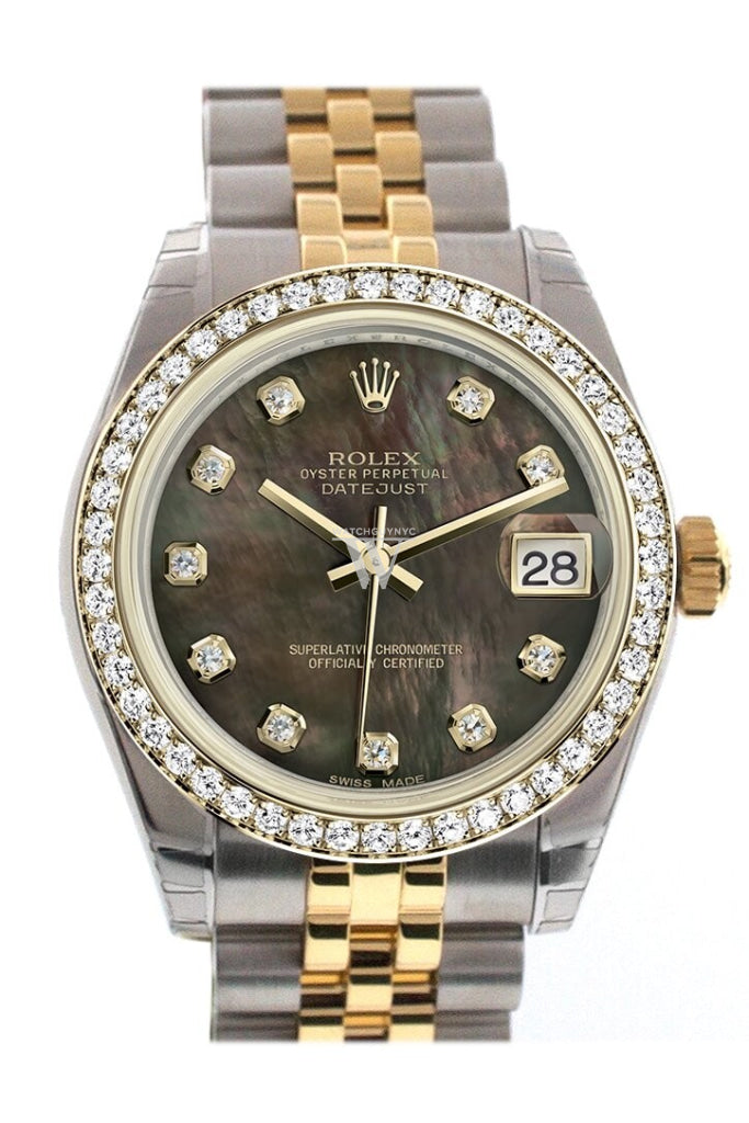 Rolex 178383 discount