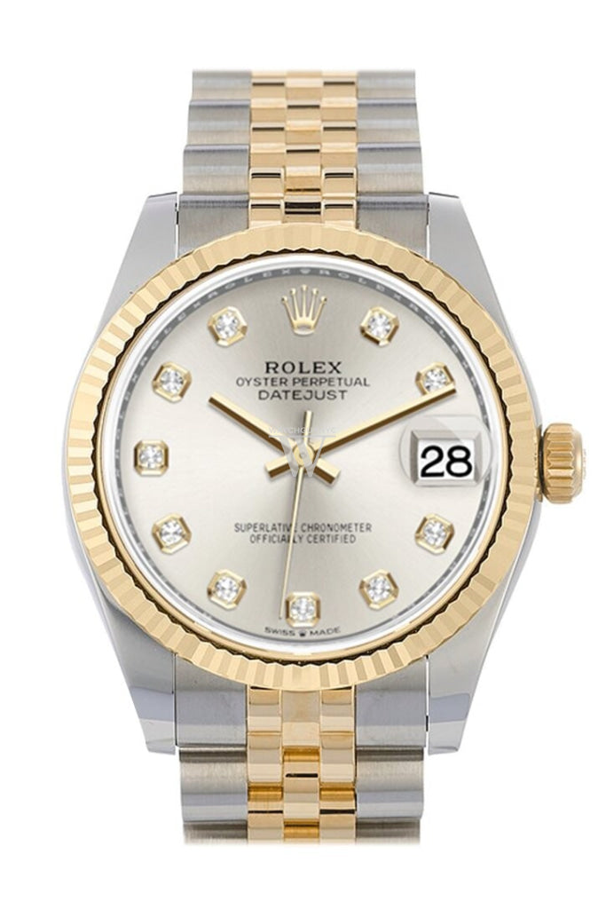 Rolex 278273 online