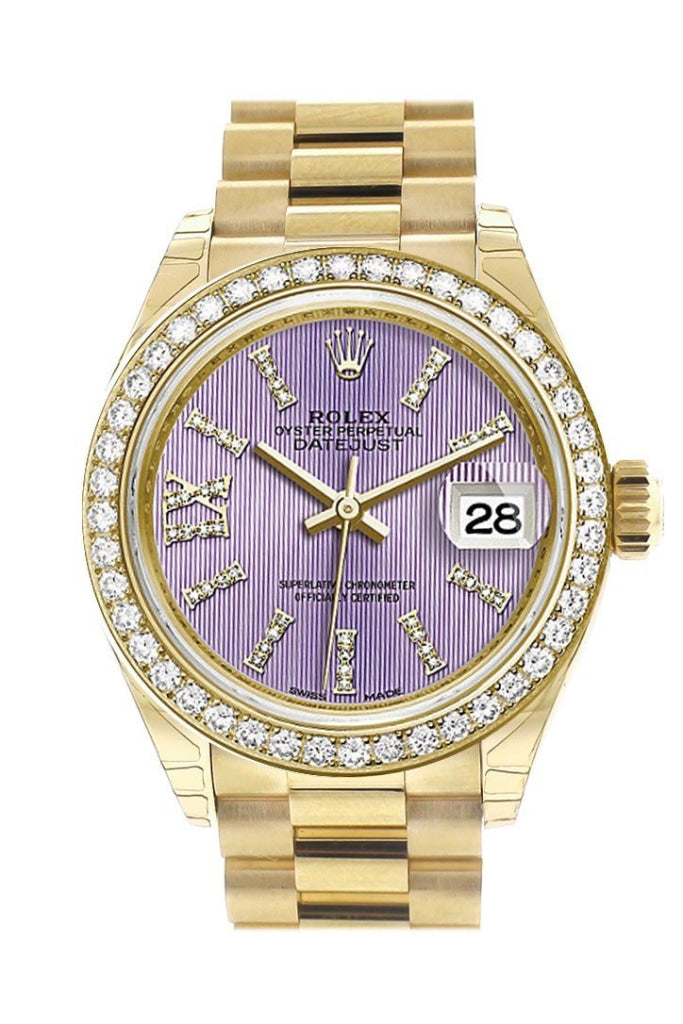 Large face rolex online