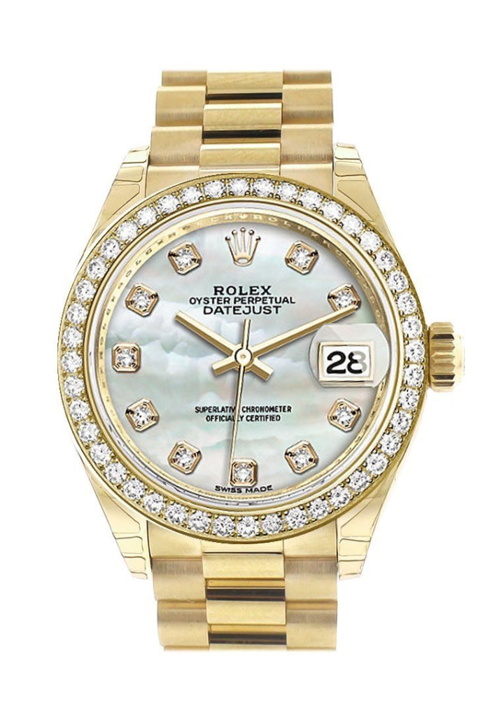 Rolex 279138rbr shop