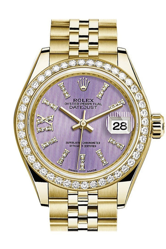 Large hot sale face rolex