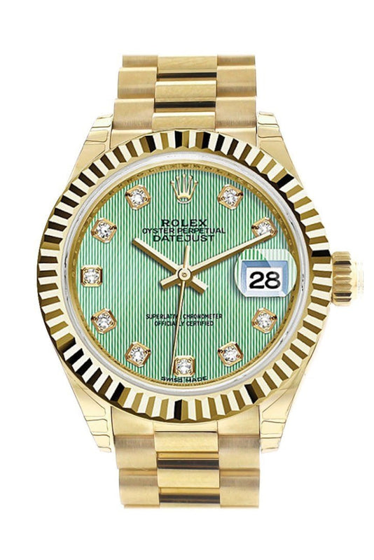 Rolex 279178 discount