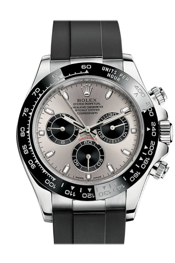 Rolex oysterflex new arrivals daytona