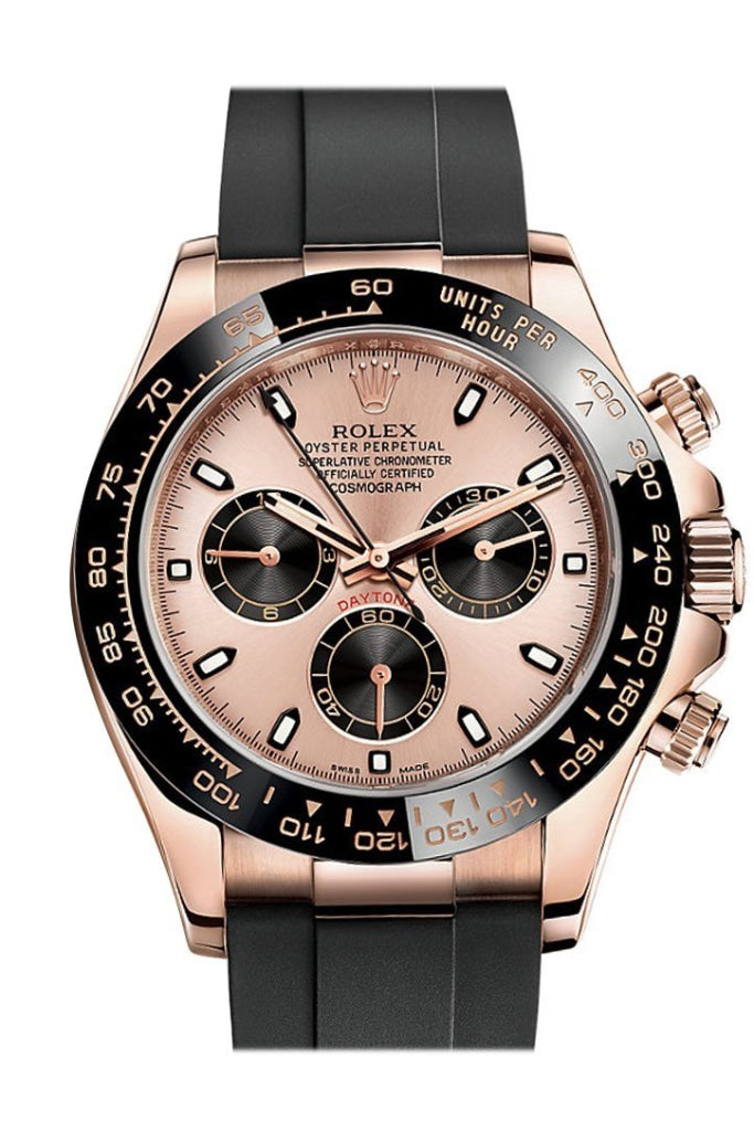 116515 pink on sale